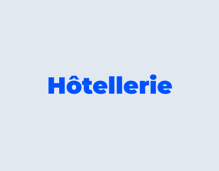 secteur